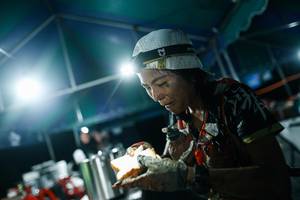 BIB: 
                            <button type="button" onclick="openModal(26525902)" class="btn btn-primary btn-sm float-right btn-popup" data-toggle="modal" data-target=".modal-high-quality">
                        <i class="fas fa-shopping-cart"></i> Add to Cart
                    </button>
                                            <button type="button" onclick="isThisMe(26525902, true)" class="btn btn-success btn-sm float-right btn-popup btn-isme hidden" data-toggle="tooltip" data-placement="bottom" title="นี่คือรูปของคุณใช่ไหม คลิกที่นี่เพื่อเอาเข้าอัลบั้ม">
                        <i class="fas fa-plus"></i> Add to album
                    </button>
                    <button type="button" onclick="isThisMe(26525902, false)" class="btn btn-warning btn-sm float-right btn-popup btn-isnotme hidden">
                        <i class="fas fa-ban"></i> Remove from album
                    </button>