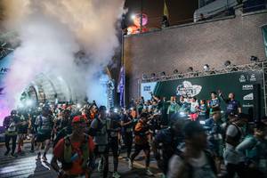 BIB: 
                            <button type="button" onclick="openModal(26525371)" class="btn btn-primary btn-sm float-right btn-popup" data-toggle="modal" data-target=".modal-high-quality">
                        <i class="fas fa-shopping-cart"></i> Add to Cart
                    </button>
                                            <button type="button" onclick="isThisMe(26525371, true)" class="btn btn-success btn-sm float-right btn-popup btn-isme hidden" data-toggle="tooltip" data-placement="bottom" title="นี่คือรูปของคุณใช่ไหม คลิกที่นี่เพื่อเอาเข้าอัลบั้ม">
                        <i class="fas fa-plus"></i> Add to album
                    </button>
                    <button type="button" onclick="isThisMe(26525371, false)" class="btn btn-warning btn-sm float-right btn-popup btn-isnotme hidden">
                        <i class="fas fa-ban"></i> Remove from album
                    </button>