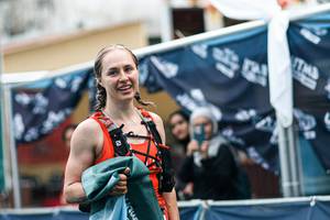 BIB: 
                            <button type="button" onclick="openModal(26525482)" class="btn btn-primary btn-sm float-right btn-popup" data-toggle="modal" data-target=".modal-high-quality">
                        <i class="fas fa-shopping-cart"></i> Add to Cart
                    </button>
                                            <button type="button" onclick="isThisMe(26525482, true)" class="btn btn-success btn-sm float-right btn-popup btn-isme hidden" data-toggle="tooltip" data-placement="bottom" title="นี่คือรูปของคุณใช่ไหม คลิกที่นี่เพื่อเอาเข้าอัลบั้ม">
                        <i class="fas fa-plus"></i> Add to album
                    </button>
                    <button type="button" onclick="isThisMe(26525482, false)" class="btn btn-warning btn-sm float-right btn-popup btn-isnotme hidden">
                        <i class="fas fa-ban"></i> Remove from album
                    </button>