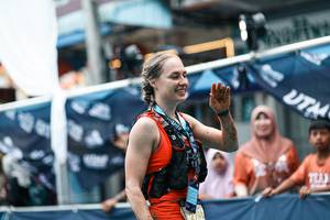 BIB: 
                            <button type="button" onclick="openModal(26525492)" class="btn btn-primary btn-sm float-right btn-popup" data-toggle="modal" data-target=".modal-high-quality">
                        <i class="fas fa-shopping-cart"></i> Add to Cart
                    </button>
                                            <button type="button" onclick="isThisMe(26525492, true)" class="btn btn-success btn-sm float-right btn-popup btn-isme hidden" data-toggle="tooltip" data-placement="bottom" title="นี่คือรูปของคุณใช่ไหม คลิกที่นี่เพื่อเอาเข้าอัลบั้ม">
                        <i class="fas fa-plus"></i> Add to album
                    </button>
                    <button type="button" onclick="isThisMe(26525492, false)" class="btn btn-warning btn-sm float-right btn-popup btn-isnotme hidden">
                        <i class="fas fa-ban"></i> Remove from album
                    </button>