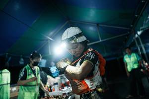 BIB: 
                            <button type="button" onclick="openModal(26525910)" class="btn btn-primary btn-sm float-right btn-popup" data-toggle="modal" data-target=".modal-high-quality">
                        <i class="fas fa-shopping-cart"></i> Add to Cart
                    </button>
                                            <button type="button" onclick="isThisMe(26525910, true)" class="btn btn-success btn-sm float-right btn-popup btn-isme hidden" data-toggle="tooltip" data-placement="bottom" title="นี่คือรูปของคุณใช่ไหม คลิกที่นี่เพื่อเอาเข้าอัลบั้ม">
                        <i class="fas fa-plus"></i> Add to album
                    </button>
                    <button type="button" onclick="isThisMe(26525910, false)" class="btn btn-warning btn-sm float-right btn-popup btn-isnotme hidden">
                        <i class="fas fa-ban"></i> Remove from album
                    </button>