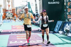 BIB: 
                            <button type="button" onclick="openModal(26525616)" class="btn btn-primary btn-sm float-right btn-popup" data-toggle="modal" data-target=".modal-high-quality">
                        <i class="fas fa-shopping-cart"></i> Add to Cart
                    </button>
                                            <button type="button" onclick="isThisMe(26525616, true)" class="btn btn-success btn-sm float-right btn-popup btn-isme hidden" data-toggle="tooltip" data-placement="bottom" title="นี่คือรูปของคุณใช่ไหม คลิกที่นี่เพื่อเอาเข้าอัลบั้ม">
                        <i class="fas fa-plus"></i> Add to album
                    </button>
                    <button type="button" onclick="isThisMe(26525616, false)" class="btn btn-warning btn-sm float-right btn-popup btn-isnotme hidden">
                        <i class="fas fa-ban"></i> Remove from album
                    </button>