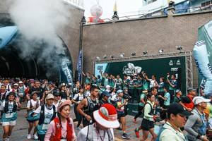 BIB: 
                            <button type="button" onclick="openModal(26525412)" class="btn btn-primary btn-sm float-right btn-popup" data-toggle="modal" data-target=".modal-high-quality">
                        <i class="fas fa-shopping-cart"></i> Add to Cart
                    </button>
                                            <button type="button" onclick="isThisMe(26525412, true)" class="btn btn-success btn-sm float-right btn-popup btn-isme hidden" data-toggle="tooltip" data-placement="bottom" title="นี่คือรูปของคุณใช่ไหม คลิกที่นี่เพื่อเอาเข้าอัลบั้ม">
                        <i class="fas fa-plus"></i> Add to album
                    </button>
                    <button type="button" onclick="isThisMe(26525412, false)" class="btn btn-warning btn-sm float-right btn-popup btn-isnotme hidden">
                        <i class="fas fa-ban"></i> Remove from album
                    </button>