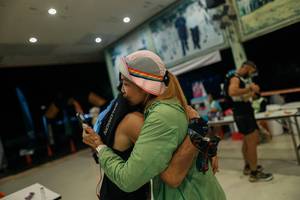 BIB: 
                            <button type="button" onclick="openModal(26526003)" class="btn btn-primary btn-sm float-right btn-popup" data-toggle="modal" data-target=".modal-high-quality">
                        <i class="fas fa-shopping-cart"></i> Add to Cart
                    </button>
                                            <button type="button" onclick="isThisMe(26526003, true)" class="btn btn-success btn-sm float-right btn-popup btn-isme hidden" data-toggle="tooltip" data-placement="bottom" title="นี่คือรูปของคุณใช่ไหม คลิกที่นี่เพื่อเอาเข้าอัลบั้ม">
                        <i class="fas fa-plus"></i> Add to album
                    </button>
                    <button type="button" onclick="isThisMe(26526003, false)" class="btn btn-warning btn-sm float-right btn-popup btn-isnotme hidden">
                        <i class="fas fa-ban"></i> Remove from album
                    </button>