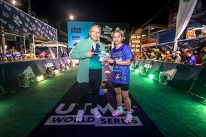 BIB: 
                            <button type="button" onclick="openModal(26525918)" class="btn btn-primary btn-sm float-right btn-popup" data-toggle="modal" data-target=".modal-high-quality">
                        <i class="fas fa-shopping-cart"></i> Add to Cart
                    </button>
                                            <button type="button" onclick="isThisMe(26525918, true)" class="btn btn-success btn-sm float-right btn-popup btn-isme hidden" data-toggle="tooltip" data-placement="bottom" title="นี่คือรูปของคุณใช่ไหม คลิกที่นี่เพื่อเอาเข้าอัลบั้ม">
                        <i class="fas fa-plus"></i> Add to album
                    </button>
                    <button type="button" onclick="isThisMe(26525918, false)" class="btn btn-warning btn-sm float-right btn-popup btn-isnotme hidden">
                        <i class="fas fa-ban"></i> Remove from album
                    </button>