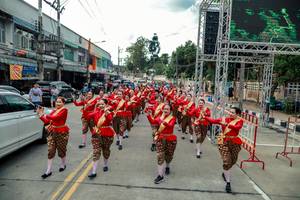 BIB: 
                            
                         Add to Cart
                    
                                            
                         Add to album
                    
                    
                         Remove from album
                    