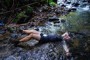 BIB: 
                            <button type="button" onclick="openModal(26526254)" class="btn btn-primary btn-sm float-right btn-popup" data-toggle="modal" data-target=".modal-high-quality">
                        <i class="fas fa-shopping-cart"></i> Add to Cart
                    </button>
                                            <button type="button" onclick="isThisMe(26526254, true)" class="btn btn-success btn-sm float-right btn-popup btn-isme hidden" data-toggle="tooltip" data-placement="bottom" title="นี่คือรูปของคุณใช่ไหม คลิกที่นี่เพื่อเอาเข้าอัลบั้ม">
                        <i class="fas fa-plus"></i> Add to album
                    </button>
                    <button type="button" onclick="isThisMe(26526254, false)" class="btn btn-warning btn-sm float-right btn-popup btn-isnotme hidden">
                        <i class="fas fa-ban"></i> Remove from album
                    </button>