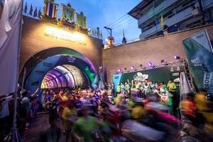 BIB: 
                            <button type="button" onclick="openModal(26526109)" class="btn btn-primary btn-sm float-right btn-popup" data-toggle="modal" data-target=".modal-high-quality">
                        <i class="fas fa-shopping-cart"></i> Add to Cart
                    </button>
                                            <button type="button" onclick="isThisMe(26526109, true)" class="btn btn-success btn-sm float-right btn-popup btn-isme hidden" data-toggle="tooltip" data-placement="bottom" title="นี่คือรูปของคุณใช่ไหม คลิกที่นี่เพื่อเอาเข้าอัลบั้ม">
                        <i class="fas fa-plus"></i> Add to album
                    </button>
                    <button type="button" onclick="isThisMe(26526109, false)" class="btn btn-warning btn-sm float-right btn-popup btn-isnotme hidden">
                        <i class="fas fa-ban"></i> Remove from album
                    </button>