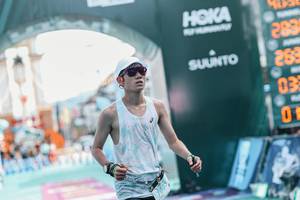 BIB: 
                            <button type="button" onclick="openModal(26525577)" class="btn btn-primary btn-sm float-right btn-popup" data-toggle="modal" data-target=".modal-high-quality">
                        <i class="fas fa-shopping-cart"></i> Add to Cart
                    </button>
                                            <button type="button" onclick="isThisMe(26525577, true)" class="btn btn-success btn-sm float-right btn-popup btn-isme hidden" data-toggle="tooltip" data-placement="bottom" title="นี่คือรูปของคุณใช่ไหม คลิกที่นี่เพื่อเอาเข้าอัลบั้ม">
                        <i class="fas fa-plus"></i> Add to album
                    </button>
                    <button type="button" onclick="isThisMe(26525577, false)" class="btn btn-warning btn-sm float-right btn-popup btn-isnotme hidden">
                        <i class="fas fa-ban"></i> Remove from album
                    </button>