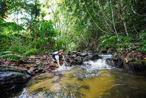 BIB: 
                            <button type="button" onclick="openModal(26526216)" class="btn btn-primary btn-sm float-right btn-popup" data-toggle="modal" data-target=".modal-high-quality">
                        <i class="fas fa-shopping-cart"></i> Add to Cart
                    </button>
                                            <button type="button" onclick="isThisMe(26526216, true)" class="btn btn-success btn-sm float-right btn-popup btn-isme hidden" data-toggle="tooltip" data-placement="bottom" title="นี่คือรูปของคุณใช่ไหม คลิกที่นี่เพื่อเอาเข้าอัลบั้ม">
                        <i class="fas fa-plus"></i> Add to album
                    </button>
                    <button type="button" onclick="isThisMe(26526216, false)" class="btn btn-warning btn-sm float-right btn-popup btn-isnotme hidden">
                        <i class="fas fa-ban"></i> Remove from album
                    </button>