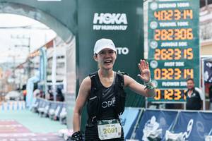 BIB: 
                            <button type="button" onclick="openModal(26525527)" class="btn btn-primary btn-sm float-right btn-popup" data-toggle="modal" data-target=".modal-high-quality">
                        <i class="fas fa-shopping-cart"></i> Add to Cart
                    </button>
                                            <button type="button" onclick="isThisMe(26525527, true)" class="btn btn-success btn-sm float-right btn-popup btn-isme hidden" data-toggle="tooltip" data-placement="bottom" title="นี่คือรูปของคุณใช่ไหม คลิกที่นี่เพื่อเอาเข้าอัลบั้ม">
                        <i class="fas fa-plus"></i> Add to album
                    </button>
                    <button type="button" onclick="isThisMe(26525527, false)" class="btn btn-warning btn-sm float-right btn-popup btn-isnotme hidden">
                        <i class="fas fa-ban"></i> Remove from album
                    </button>