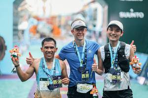 BIB: 
                            <button type="button" onclick="openModal(26525458)" class="btn btn-primary btn-sm float-right btn-popup" data-toggle="modal" data-target=".modal-high-quality">
                        <i class="fas fa-shopping-cart"></i> Add to Cart
                    </button>
                                            <button type="button" onclick="isThisMe(26525458, true)" class="btn btn-success btn-sm float-right btn-popup btn-isme hidden" data-toggle="tooltip" data-placement="bottom" title="นี่คือรูปของคุณใช่ไหม คลิกที่นี่เพื่อเอาเข้าอัลบั้ม">
                        <i class="fas fa-plus"></i> Add to album
                    </button>
                    <button type="button" onclick="isThisMe(26525458, false)" class="btn btn-warning btn-sm float-right btn-popup btn-isnotme hidden">
                        <i class="fas fa-ban"></i> Remove from album
                    </button>