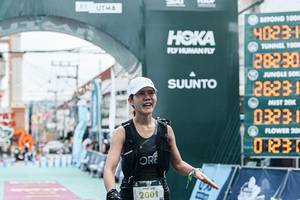 BIB: 
                            <button type="button" onclick="openModal(26525522)" class="btn btn-primary btn-sm float-right btn-popup" data-toggle="modal" data-target=".modal-high-quality">
                        <i class="fas fa-shopping-cart"></i> Add to Cart
                    </button>
                                            <button type="button" onclick="isThisMe(26525522, true)" class="btn btn-success btn-sm float-right btn-popup btn-isme hidden" data-toggle="tooltip" data-placement="bottom" title="นี่คือรูปของคุณใช่ไหม คลิกที่นี่เพื่อเอาเข้าอัลบั้ม">
                        <i class="fas fa-plus"></i> Add to album
                    </button>
                    <button type="button" onclick="isThisMe(26525522, false)" class="btn btn-warning btn-sm float-right btn-popup btn-isnotme hidden">
                        <i class="fas fa-ban"></i> Remove from album
                    </button>