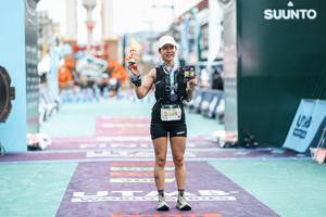 BIB: 
                            <button type="button" onclick="openModal(26525530)" class="btn btn-primary btn-sm float-right btn-popup" data-toggle="modal" data-target=".modal-high-quality">
                        <i class="fas fa-shopping-cart"></i> Add to Cart
                    </button>
                                            <button type="button" onclick="isThisMe(26525530, true)" class="btn btn-success btn-sm float-right btn-popup btn-isme hidden" data-toggle="tooltip" data-placement="bottom" title="นี่คือรูปของคุณใช่ไหม คลิกที่นี่เพื่อเอาเข้าอัลบั้ม">
                        <i class="fas fa-plus"></i> Add to album
                    </button>
                    <button type="button" onclick="isThisMe(26525530, false)" class="btn btn-warning btn-sm float-right btn-popup btn-isnotme hidden">
                        <i class="fas fa-ban"></i> Remove from album
                    </button>