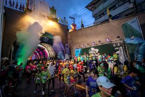 BIB: 
                            <button type="button" onclick="openModal(26526090)" class="btn btn-primary btn-sm float-right btn-popup" data-toggle="modal" data-target=".modal-high-quality">
                        <i class="fas fa-shopping-cart"></i> Add to Cart
                    </button>
                                            <button type="button" onclick="isThisMe(26526090, true)" class="btn btn-success btn-sm float-right btn-popup btn-isme hidden" data-toggle="tooltip" data-placement="bottom" title="นี่คือรูปของคุณใช่ไหม คลิกที่นี่เพื่อเอาเข้าอัลบั้ม">
                        <i class="fas fa-plus"></i> Add to album
                    </button>
                    <button type="button" onclick="isThisMe(26526090, false)" class="btn btn-warning btn-sm float-right btn-popup btn-isnotme hidden">
                        <i class="fas fa-ban"></i> Remove from album
                    </button>