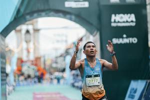 BIB: 
                            <button type="button" onclick="openModal(26525442)" class="btn btn-primary btn-sm float-right btn-popup" data-toggle="modal" data-target=".modal-high-quality">
                        <i class="fas fa-shopping-cart"></i> Add to Cart
                    </button>
                                            <button type="button" onclick="isThisMe(26525442, true)" class="btn btn-success btn-sm float-right btn-popup btn-isme hidden" data-toggle="tooltip" data-placement="bottom" title="นี่คือรูปของคุณใช่ไหม คลิกที่นี่เพื่อเอาเข้าอัลบั้ม">
                        <i class="fas fa-plus"></i> Add to album
                    </button>
                    <button type="button" onclick="isThisMe(26525442, false)" class="btn btn-warning btn-sm float-right btn-popup btn-isnotme hidden">
                        <i class="fas fa-ban"></i> Remove from album
                    </button>