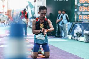 BIB: 
                            <button type="button" onclick="openModal(26525581)" class="btn btn-primary btn-sm float-right btn-popup" data-toggle="modal" data-target=".modal-high-quality">
                        <i class="fas fa-shopping-cart"></i> Add to Cart
                    </button>
                                            <button type="button" onclick="isThisMe(26525581, true)" class="btn btn-success btn-sm float-right btn-popup btn-isme hidden" data-toggle="tooltip" data-placement="bottom" title="นี่คือรูปของคุณใช่ไหม คลิกที่นี่เพื่อเอาเข้าอัลบั้ม">
                        <i class="fas fa-plus"></i> Add to album
                    </button>
                    <button type="button" onclick="isThisMe(26525581, false)" class="btn btn-warning btn-sm float-right btn-popup btn-isnotme hidden">
                        <i class="fas fa-ban"></i> Remove from album
                    </button>