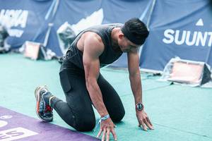 BIB: 
                            <button type="button" onclick="openModal(26525553)" class="btn btn-primary btn-sm float-right btn-popup" data-toggle="modal" data-target=".modal-high-quality">
                        <i class="fas fa-shopping-cart"></i> Add to Cart
                    </button>
                                            <button type="button" onclick="isThisMe(26525553, true)" class="btn btn-success btn-sm float-right btn-popup btn-isme hidden" data-toggle="tooltip" data-placement="bottom" title="นี่คือรูปของคุณใช่ไหม คลิกที่นี่เพื่อเอาเข้าอัลบั้ม">
                        <i class="fas fa-plus"></i> Add to album
                    </button>
                    <button type="button" onclick="isThisMe(26525553, false)" class="btn btn-warning btn-sm float-right btn-popup btn-isnotme hidden">
                        <i class="fas fa-ban"></i> Remove from album
                    </button>