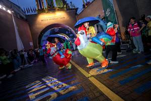 BIB: 
                            <button type="button" onclick="openModal(26526069)" class="btn btn-primary btn-sm float-right btn-popup" data-toggle="modal" data-target=".modal-high-quality">
                        <i class="fas fa-shopping-cart"></i> Add to Cart
                    </button>
                                            <button type="button" onclick="isThisMe(26526069, true)" class="btn btn-success btn-sm float-right btn-popup btn-isme hidden" data-toggle="tooltip" data-placement="bottom" title="นี่คือรูปของคุณใช่ไหม คลิกที่นี่เพื่อเอาเข้าอัลบั้ม">
                        <i class="fas fa-plus"></i> Add to album
                    </button>
                    <button type="button" onclick="isThisMe(26526069, false)" class="btn btn-warning btn-sm float-right btn-popup btn-isnotme hidden">
                        <i class="fas fa-ban"></i> Remove from album
                    </button>