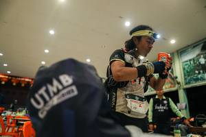 BIB: 
                            <button type="button" onclick="openModal(26525982)" class="btn btn-primary btn-sm float-right btn-popup" data-toggle="modal" data-target=".modal-high-quality">
                        <i class="fas fa-shopping-cart"></i> Add to Cart
                    </button>
                                            <button type="button" onclick="isThisMe(26525982, true)" class="btn btn-success btn-sm float-right btn-popup btn-isme hidden" data-toggle="tooltip" data-placement="bottom" title="นี่คือรูปของคุณใช่ไหม คลิกที่นี่เพื่อเอาเข้าอัลบั้ม">
                        <i class="fas fa-plus"></i> Add to album
                    </button>
                    <button type="button" onclick="isThisMe(26525982, false)" class="btn btn-warning btn-sm float-right btn-popup btn-isnotme hidden">
                        <i class="fas fa-ban"></i> Remove from album
                    </button>