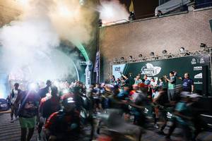 BIB: 
                            <button type="button" onclick="openModal(26525375)" class="btn btn-primary btn-sm float-right btn-popup" data-toggle="modal" data-target=".modal-high-quality">
                        <i class="fas fa-shopping-cart"></i> Add to Cart
                    </button>
                                            <button type="button" onclick="isThisMe(26525375, true)" class="btn btn-success btn-sm float-right btn-popup btn-isme hidden" data-toggle="tooltip" data-placement="bottom" title="นี่คือรูปของคุณใช่ไหม คลิกที่นี่เพื่อเอาเข้าอัลบั้ม">
                        <i class="fas fa-plus"></i> Add to album
                    </button>
                    <button type="button" onclick="isThisMe(26525375, false)" class="btn btn-warning btn-sm float-right btn-popup btn-isnotme hidden">
                        <i class="fas fa-ban"></i> Remove from album
                    </button>