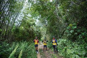 BIB: 
                            <button type="button" onclick="openModal(26526265)" class="btn btn-primary btn-sm float-right btn-popup" data-toggle="modal" data-target=".modal-high-quality">
                        <i class="fas fa-shopping-cart"></i> Add to Cart
                    </button>
                                            <button type="button" onclick="isThisMe(26526265, true)" class="btn btn-success btn-sm float-right btn-popup btn-isme hidden" data-toggle="tooltip" data-placement="bottom" title="นี่คือรูปของคุณใช่ไหม คลิกที่นี่เพื่อเอาเข้าอัลบั้ม">
                        <i class="fas fa-plus"></i> Add to album
                    </button>
                    <button type="button" onclick="isThisMe(26526265, false)" class="btn btn-warning btn-sm float-right btn-popup btn-isnotme hidden">
                        <i class="fas fa-ban"></i> Remove from album
                    </button>