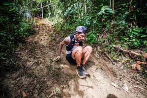 BIB: 
                            <button type="button" onclick="openModal(26526222)" class="btn btn-primary btn-sm float-right btn-popup" data-toggle="modal" data-target=".modal-high-quality">
                        <i class="fas fa-shopping-cart"></i> Add to Cart
                    </button>
                                            <button type="button" onclick="isThisMe(26526222, true)" class="btn btn-success btn-sm float-right btn-popup btn-isme hidden" data-toggle="tooltip" data-placement="bottom" title="นี่คือรูปของคุณใช่ไหม คลิกที่นี่เพื่อเอาเข้าอัลบั้ม">
                        <i class="fas fa-plus"></i> Add to album
                    </button>
                    <button type="button" onclick="isThisMe(26526222, false)" class="btn btn-warning btn-sm float-right btn-popup btn-isnotme hidden">
                        <i class="fas fa-ban"></i> Remove from album
                    </button>