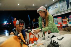 BIB: 
                            <button type="button" onclick="openModal(26525998)" class="btn btn-primary btn-sm float-right btn-popup" data-toggle="modal" data-target=".modal-high-quality">
                        <i class="fas fa-shopping-cart"></i> Add to Cart
                    </button>
                                            <button type="button" onclick="isThisMe(26525998, true)" class="btn btn-success btn-sm float-right btn-popup btn-isme hidden" data-toggle="tooltip" data-placement="bottom" title="นี่คือรูปของคุณใช่ไหม คลิกที่นี่เพื่อเอาเข้าอัลบั้ม">
                        <i class="fas fa-plus"></i> Add to album
                    </button>
                    <button type="button" onclick="isThisMe(26525998, false)" class="btn btn-warning btn-sm float-right btn-popup btn-isnotme hidden">
                        <i class="fas fa-ban"></i> Remove from album
                    </button>