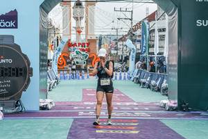 BIB: 
                            <button type="button" onclick="openModal(26525511)" class="btn btn-primary btn-sm float-right btn-popup" data-toggle="modal" data-target=".modal-high-quality">
                        <i class="fas fa-shopping-cart"></i> Add to Cart
                    </button>
                                            <button type="button" onclick="isThisMe(26525511, true)" class="btn btn-success btn-sm float-right btn-popup btn-isme hidden" data-toggle="tooltip" data-placement="bottom" title="นี่คือรูปของคุณใช่ไหม คลิกที่นี่เพื่อเอาเข้าอัลบั้ม">
                        <i class="fas fa-plus"></i> Add to album
                    </button>
                    <button type="button" onclick="isThisMe(26525511, false)" class="btn btn-warning btn-sm float-right btn-popup btn-isnotme hidden">
                        <i class="fas fa-ban"></i> Remove from album
                    </button>