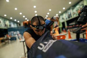 BIB: 
                            <button type="button" onclick="openModal(26526004)" class="btn btn-primary btn-sm float-right btn-popup" data-toggle="modal" data-target=".modal-high-quality">
                        <i class="fas fa-shopping-cart"></i> Add to Cart
                    </button>
                                            <button type="button" onclick="isThisMe(26526004, true)" class="btn btn-success btn-sm float-right btn-popup btn-isme hidden" data-toggle="tooltip" data-placement="bottom" title="นี่คือรูปของคุณใช่ไหม คลิกที่นี่เพื่อเอาเข้าอัลบั้ม">
                        <i class="fas fa-plus"></i> Add to album
                    </button>
                    <button type="button" onclick="isThisMe(26526004, false)" class="btn btn-warning btn-sm float-right btn-popup btn-isnotme hidden">
                        <i class="fas fa-ban"></i> Remove from album
                    </button>