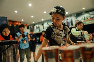 BIB: 
                            <button type="button" onclick="openModal(26526030)" class="btn btn-primary btn-sm float-right btn-popup" data-toggle="modal" data-target=".modal-high-quality">
                        <i class="fas fa-shopping-cart"></i> Add to Cart
                    </button>
                                            <button type="button" onclick="isThisMe(26526030, true)" class="btn btn-success btn-sm float-right btn-popup btn-isme hidden" data-toggle="tooltip" data-placement="bottom" title="นี่คือรูปของคุณใช่ไหม คลิกที่นี่เพื่อเอาเข้าอัลบั้ม">
                        <i class="fas fa-plus"></i> Add to album
                    </button>
                    <button type="button" onclick="isThisMe(26526030, false)" class="btn btn-warning btn-sm float-right btn-popup btn-isnotme hidden">
                        <i class="fas fa-ban"></i> Remove from album
                    </button>