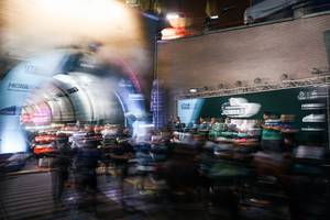 BIB: 
                            <button type="button" onclick="openModal(26525391)" class="btn btn-primary btn-sm float-right btn-popup" data-toggle="modal" data-target=".modal-high-quality">
                        <i class="fas fa-shopping-cart"></i> Add to Cart
                    </button>
                                            <button type="button" onclick="isThisMe(26525391, true)" class="btn btn-success btn-sm float-right btn-popup btn-isme hidden" data-toggle="tooltip" data-placement="bottom" title="นี่คือรูปของคุณใช่ไหม คลิกที่นี่เพื่อเอาเข้าอัลบั้ม">
                        <i class="fas fa-plus"></i> Add to album
                    </button>
                    <button type="button" onclick="isThisMe(26525391, false)" class="btn btn-warning btn-sm float-right btn-popup btn-isnotme hidden">
                        <i class="fas fa-ban"></i> Remove from album
                    </button>