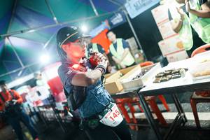 BIB: 
                            <button type="button" onclick="openModal(26526121)" class="btn btn-primary btn-sm float-right btn-popup" data-toggle="modal" data-target=".modal-high-quality">
                        <i class="fas fa-shopping-cart"></i> Add to Cart
                    </button>
                                            <button type="button" onclick="isThisMe(26526121, true)" class="btn btn-success btn-sm float-right btn-popup btn-isme hidden" data-toggle="tooltip" data-placement="bottom" title="นี่คือรูปของคุณใช่ไหม คลิกที่นี่เพื่อเอาเข้าอัลบั้ม">
                        <i class="fas fa-plus"></i> Add to album
                    </button>
                    <button type="button" onclick="isThisMe(26526121, false)" class="btn btn-warning btn-sm float-right btn-popup btn-isnotme hidden">
                        <i class="fas fa-ban"></i> Remove from album
                    </button>