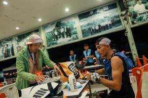 BIB: 
                            <button type="button" onclick="openModal(26525996)" class="btn btn-primary btn-sm float-right btn-popup" data-toggle="modal" data-target=".modal-high-quality">
                        <i class="fas fa-shopping-cart"></i> Add to Cart
                    </button>
                                            <button type="button" onclick="isThisMe(26525996, true)" class="btn btn-success btn-sm float-right btn-popup btn-isme hidden" data-toggle="tooltip" data-placement="bottom" title="นี่คือรูปของคุณใช่ไหม คลิกที่นี่เพื่อเอาเข้าอัลบั้ม">
                        <i class="fas fa-plus"></i> Add to album
                    </button>
                    <button type="button" onclick="isThisMe(26525996, false)" class="btn btn-warning btn-sm float-right btn-popup btn-isnotme hidden">
                        <i class="fas fa-ban"></i> Remove from album
                    </button>