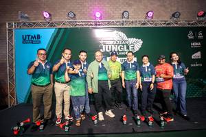 BIB: 
                            <button type="button" onclick="openModal(26526128)" class="btn btn-primary btn-sm float-right btn-popup" data-toggle="modal" data-target=".modal-high-quality">
                        <i class="fas fa-shopping-cart"></i> Add to Cart
                    </button>
                                            <button type="button" onclick="isThisMe(26526128, true)" class="btn btn-success btn-sm float-right btn-popup btn-isme hidden" data-toggle="tooltip" data-placement="bottom" title="นี่คือรูปของคุณใช่ไหม คลิกที่นี่เพื่อเอาเข้าอัลบั้ม">
                        <i class="fas fa-plus"></i> Add to album
                    </button>
                    <button type="button" onclick="isThisMe(26526128, false)" class="btn btn-warning btn-sm float-right btn-popup btn-isnotme hidden">
                        <i class="fas fa-ban"></i> Remove from album
                    </button>