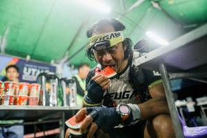 BIB: 
                            <button type="button" onclick="openModal(26526052)" class="btn btn-primary btn-sm float-right btn-popup" data-toggle="modal" data-target=".modal-high-quality">
                        <i class="fas fa-shopping-cart"></i> Add to Cart
                    </button>
                                            <button type="button" onclick="isThisMe(26526052, true)" class="btn btn-success btn-sm float-right btn-popup btn-isme hidden" data-toggle="tooltip" data-placement="bottom" title="นี่คือรูปของคุณใช่ไหม คลิกที่นี่เพื่อเอาเข้าอัลบั้ม">
                        <i class="fas fa-plus"></i> Add to album
                    </button>
                    <button type="button" onclick="isThisMe(26526052, false)" class="btn btn-warning btn-sm float-right btn-popup btn-isnotme hidden">
                        <i class="fas fa-ban"></i> Remove from album
                    </button>