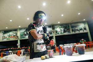 BIB: 
                            <button type="button" onclick="openModal(26525975)" class="btn btn-primary btn-sm float-right btn-popup" data-toggle="modal" data-target=".modal-high-quality">
                        <i class="fas fa-shopping-cart"></i> Add to Cart
                    </button>
                                            <button type="button" onclick="isThisMe(26525975, true)" class="btn btn-success btn-sm float-right btn-popup btn-isme hidden" data-toggle="tooltip" data-placement="bottom" title="นี่คือรูปของคุณใช่ไหม คลิกที่นี่เพื่อเอาเข้าอัลบั้ม">
                        <i class="fas fa-plus"></i> Add to album
                    </button>
                    <button type="button" onclick="isThisMe(26525975, false)" class="btn btn-warning btn-sm float-right btn-popup btn-isnotme hidden">
                        <i class="fas fa-ban"></i> Remove from album
                    </button>