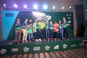 BIB: 
                            <button type="button" onclick="openModal(26526129)" class="btn btn-primary btn-sm float-right btn-popup" data-toggle="modal" data-target=".modal-high-quality">
                        <i class="fas fa-shopping-cart"></i> Add to Cart
                    </button>
                                            <button type="button" onclick="isThisMe(26526129, true)" class="btn btn-success btn-sm float-right btn-popup btn-isme hidden" data-toggle="tooltip" data-placement="bottom" title="นี่คือรูปของคุณใช่ไหม คลิกที่นี่เพื่อเอาเข้าอัลบั้ม">
                        <i class="fas fa-plus"></i> Add to album
                    </button>
                    <button type="button" onclick="isThisMe(26526129, false)" class="btn btn-warning btn-sm float-right btn-popup btn-isnotme hidden">
                        <i class="fas fa-ban"></i> Remove from album
                    </button>