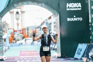 BIB: 
                            <button type="button" onclick="openModal(26525529)" class="btn btn-primary btn-sm float-right btn-popup" data-toggle="modal" data-target=".modal-high-quality">
                        <i class="fas fa-shopping-cart"></i> Add to Cart
                    </button>
                                            <button type="button" onclick="isThisMe(26525529, true)" class="btn btn-success btn-sm float-right btn-popup btn-isme hidden" data-toggle="tooltip" data-placement="bottom" title="นี่คือรูปของคุณใช่ไหม คลิกที่นี่เพื่อเอาเข้าอัลบั้ม">
                        <i class="fas fa-plus"></i> Add to album
                    </button>
                    <button type="button" onclick="isThisMe(26525529, false)" class="btn btn-warning btn-sm float-right btn-popup btn-isnotme hidden">
                        <i class="fas fa-ban"></i> Remove from album
                    </button>