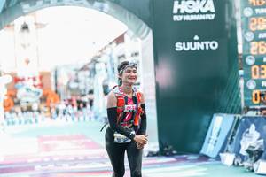 BIB: 
                            <button type="button" onclick="openModal(26525557)" class="btn btn-primary btn-sm float-right btn-popup" data-toggle="modal" data-target=".modal-high-quality">
                        <i class="fas fa-shopping-cart"></i> Add to Cart
                    </button>
                                            <button type="button" onclick="isThisMe(26525557, true)" class="btn btn-success btn-sm float-right btn-popup btn-isme hidden" data-toggle="tooltip" data-placement="bottom" title="นี่คือรูปของคุณใช่ไหม คลิกที่นี่เพื่อเอาเข้าอัลบั้ม">
                        <i class="fas fa-plus"></i> Add to album
                    </button>
                    <button type="button" onclick="isThisMe(26525557, false)" class="btn btn-warning btn-sm float-right btn-popup btn-isnotme hidden">
                        <i class="fas fa-ban"></i> Remove from album
                    </button>