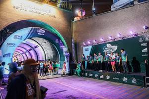 BIB: 
                            <button type="button" onclick="openModal(26525619)" class="btn btn-primary btn-sm float-right btn-popup" data-toggle="modal" data-target=".modal-high-quality">
                        <i class="fas fa-shopping-cart"></i> Add to Cart
                    </button>
                                            <button type="button" onclick="isThisMe(26525619, true)" class="btn btn-success btn-sm float-right btn-popup btn-isme hidden" data-toggle="tooltip" data-placement="bottom" title="นี่คือรูปของคุณใช่ไหม คลิกที่นี่เพื่อเอาเข้าอัลบั้ม">
                        <i class="fas fa-plus"></i> Add to album
                    </button>
                    <button type="button" onclick="isThisMe(26525619, false)" class="btn btn-warning btn-sm float-right btn-popup btn-isnotme hidden">
                        <i class="fas fa-ban"></i> Remove from album
                    </button>