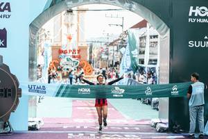 BIB: 
                            <button type="button" onclick="openModal(26525594)" class="btn btn-primary btn-sm float-right btn-popup" data-toggle="modal" data-target=".modal-high-quality">
                        <i class="fas fa-shopping-cart"></i> Add to Cart
                    </button>
                                            <button type="button" onclick="isThisMe(26525594, true)" class="btn btn-success btn-sm float-right btn-popup btn-isme hidden" data-toggle="tooltip" data-placement="bottom" title="นี่คือรูปของคุณใช่ไหม คลิกที่นี่เพื่อเอาเข้าอัลบั้ม">
                        <i class="fas fa-plus"></i> Add to album
                    </button>
                    <button type="button" onclick="isThisMe(26525594, false)" class="btn btn-warning btn-sm float-right btn-popup btn-isnotme hidden">
                        <i class="fas fa-ban"></i> Remove from album
                    </button>