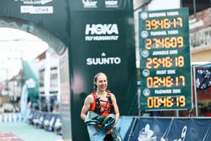 BIB: 
                            <button type="button" onclick="openModal(26525485)" class="btn btn-primary btn-sm float-right btn-popup" data-toggle="modal" data-target=".modal-high-quality">
                        <i class="fas fa-shopping-cart"></i> Add to Cart
                    </button>
                                            <button type="button" onclick="isThisMe(26525485, true)" class="btn btn-success btn-sm float-right btn-popup btn-isme hidden" data-toggle="tooltip" data-placement="bottom" title="นี่คือรูปของคุณใช่ไหม คลิกที่นี่เพื่อเอาเข้าอัลบั้ม">
                        <i class="fas fa-plus"></i> Add to album
                    </button>
                    <button type="button" onclick="isThisMe(26525485, false)" class="btn btn-warning btn-sm float-right btn-popup btn-isnotme hidden">
                        <i class="fas fa-ban"></i> Remove from album
                    </button>