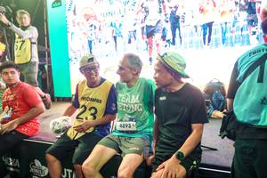 BIB: 
                            <button type="button" onclick="openModal(26525952)" class="btn btn-primary btn-sm float-right btn-popup" data-toggle="modal" data-target=".modal-high-quality">
                        <i class="fas fa-shopping-cart"></i> Add to Cart
                    </button>
                                            <button type="button" onclick="isThisMe(26525952, true)" class="btn btn-success btn-sm float-right btn-popup btn-isme hidden" data-toggle="tooltip" data-placement="bottom" title="นี่คือรูปของคุณใช่ไหม คลิกที่นี่เพื่อเอาเข้าอัลบั้ม">
                        <i class="fas fa-plus"></i> Add to album
                    </button>
                    <button type="button" onclick="isThisMe(26525952, false)" class="btn btn-warning btn-sm float-right btn-popup btn-isnotme hidden">
                        <i class="fas fa-ban"></i> Remove from album
                    </button>