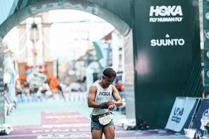 BIB: 
                            <button type="button" onclick="openModal(26525490)" class="btn btn-primary btn-sm float-right btn-popup" data-toggle="modal" data-target=".modal-high-quality">
                        <i class="fas fa-shopping-cart"></i> Add to Cart
                    </button>
                                            <button type="button" onclick="isThisMe(26525490, true)" class="btn btn-success btn-sm float-right btn-popup btn-isme hidden" data-toggle="tooltip" data-placement="bottom" title="นี่คือรูปของคุณใช่ไหม คลิกที่นี่เพื่อเอาเข้าอัลบั้ม">
                        <i class="fas fa-plus"></i> Add to album
                    </button>
                    <button type="button" onclick="isThisMe(26525490, false)" class="btn btn-warning btn-sm float-right btn-popup btn-isnotme hidden">
                        <i class="fas fa-ban"></i> Remove from album
                    </button>