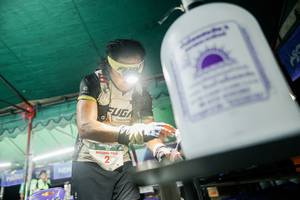 BIB: 
                            <button type="button" onclick="openModal(26526048)" class="btn btn-primary btn-sm float-right btn-popup" data-toggle="modal" data-target=".modal-high-quality">
                        <i class="fas fa-shopping-cart"></i> Add to Cart
                    </button>
                                            <button type="button" onclick="isThisMe(26526048, true)" class="btn btn-success btn-sm float-right btn-popup btn-isme hidden" data-toggle="tooltip" data-placement="bottom" title="นี่คือรูปของคุณใช่ไหม คลิกที่นี่เพื่อเอาเข้าอัลบั้ม">
                        <i class="fas fa-plus"></i> Add to album
                    </button>
                    <button type="button" onclick="isThisMe(26526048, false)" class="btn btn-warning btn-sm float-right btn-popup btn-isnotme hidden">
                        <i class="fas fa-ban"></i> Remove from album
                    </button>