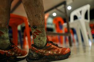 BIB: 
                            <button type="button" onclick="openModal(26526022)" class="btn btn-primary btn-sm float-right btn-popup" data-toggle="modal" data-target=".modal-high-quality">
                        <i class="fas fa-shopping-cart"></i> Add to Cart
                    </button>
                                            <button type="button" onclick="isThisMe(26526022, true)" class="btn btn-success btn-sm float-right btn-popup btn-isme hidden" data-toggle="tooltip" data-placement="bottom" title="นี่คือรูปของคุณใช่ไหม คลิกที่นี่เพื่อเอาเข้าอัลบั้ม">
                        <i class="fas fa-plus"></i> Add to album
                    </button>
                    <button type="button" onclick="isThisMe(26526022, false)" class="btn btn-warning btn-sm float-right btn-popup btn-isnotme hidden">
                        <i class="fas fa-ban"></i> Remove from album
                    </button>