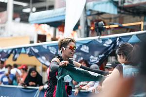 BIB: 
                            <button type="button" onclick="openModal(26525611)" class="btn btn-primary btn-sm float-right btn-popup" data-toggle="modal" data-target=".modal-high-quality">
                        <i class="fas fa-shopping-cart"></i> Add to Cart
                    </button>
                                            <button type="button" onclick="isThisMe(26525611, true)" class="btn btn-success btn-sm float-right btn-popup btn-isme hidden" data-toggle="tooltip" data-placement="bottom" title="นี่คือรูปของคุณใช่ไหม คลิกที่นี่เพื่อเอาเข้าอัลบั้ม">
                        <i class="fas fa-plus"></i> Add to album
                    </button>
                    <button type="button" onclick="isThisMe(26525611, false)" class="btn btn-warning btn-sm float-right btn-popup btn-isnotme hidden">
                        <i class="fas fa-ban"></i> Remove from album
                    </button>