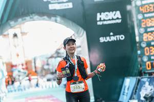 BIB: 
                            <button type="button" onclick="openModal(26525567)" class="btn btn-primary btn-sm float-right btn-popup" data-toggle="modal" data-target=".modal-high-quality">
                        <i class="fas fa-shopping-cart"></i> Add to Cart
                    </button>
                                            <button type="button" onclick="isThisMe(26525567, true)" class="btn btn-success btn-sm float-right btn-popup btn-isme hidden" data-toggle="tooltip" data-placement="bottom" title="นี่คือรูปของคุณใช่ไหม คลิกที่นี่เพื่อเอาเข้าอัลบั้ม">
                        <i class="fas fa-plus"></i> Add to album
                    </button>
                    <button type="button" onclick="isThisMe(26525567, false)" class="btn btn-warning btn-sm float-right btn-popup btn-isnotme hidden">
                        <i class="fas fa-ban"></i> Remove from album
                    </button>