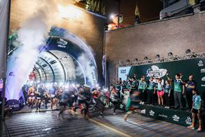 BIB: 
                            <button type="button" onclick="openModal(26525621)" class="btn btn-primary btn-sm float-right btn-popup" data-toggle="modal" data-target=".modal-high-quality">
                        <i class="fas fa-shopping-cart"></i> Add to Cart
                    </button>
                                            <button type="button" onclick="isThisMe(26525621, true)" class="btn btn-success btn-sm float-right btn-popup btn-isme hidden" data-toggle="tooltip" data-placement="bottom" title="นี่คือรูปของคุณใช่ไหม คลิกที่นี่เพื่อเอาเข้าอัลบั้ม">
                        <i class="fas fa-plus"></i> Add to album
                    </button>
                    <button type="button" onclick="isThisMe(26525621, false)" class="btn btn-warning btn-sm float-right btn-popup btn-isnotme hidden">
                        <i class="fas fa-ban"></i> Remove from album
                    </button>